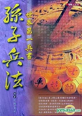 蚌埠市亦凡書法怎麼收費?亦凡書法的收費方式是否會根據書法級別、作品數量或是時間長短等因素有所調整呢?